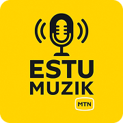 logo-image